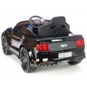 Ford Mustang GT s 2.4G, 24V, lakované