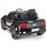 Ford Mustang GT s 2.4G, 24V, lakované