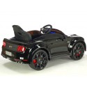 Ford Mustang GT s 2.4G, 24V, lakované