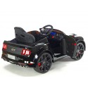 Ford Mustang GT s 2.4G, 24V, lakované
