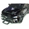 Ford Mustang GT s 2.4G, 24V, lakované