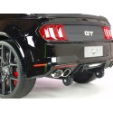 Ford Mustang GT s 2.4G, 24V, lakované