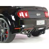 Ford Mustang GT s 2.4G, 24V, lakované