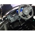 Ford Mustang GT s 2.4G, 24V, lakované
