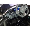Ford Mustang GT s 2.4G, 24V, lakované