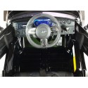 Ford Mustang GT s 2.4G, 24V, lakované