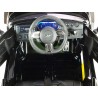 Ford Mustang GT s 2.4G, 24V, lakované