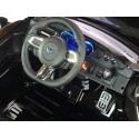 Ford Mustang GT s 2.4G, 24V, lakované