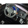 Ford Mustang GT s 2.4G, 24V, lakované