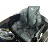 Ford Mustang GT s 2.4G, 24V, lakované