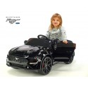 Ford Mustang GT s 2.4G, 24V, lakované