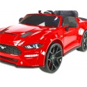 Ford Mustang GT s 2.4G, 24V, lakované