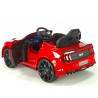 Ford Mustang GT s 2.4G, 24V, lakované