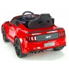 Ford Mustang GT s 2.4G, 24V, lakované