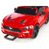 Ford Mustang GT s 2.4G, 24V, lakované