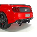Ford Mustang GT s 2.4G, 24V, lakované