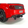 Ford Mustang GT s 2.4G, 24V, lakované