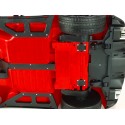 Ford Mustang GT s 2.4G, 24V, lakované