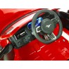 Ford Mustang GT s 2.4G, 24V, lakované
