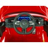Ford Mustang GT s 2.4G, 24V, lakované