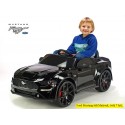 Ford Mustang GT s 2.4G, 24V, lakované