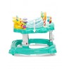 Detské chodítko 3v1 Toyz TipTop blue