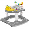 Detské chodítko 3v1 Toyz TipTop blue