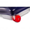 Detské chodítko 3v1 Toyz TipTop blue