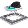 Detské chodítko 3v1 Toyz TipTop blue