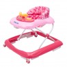 Detské chodítko 3v1 Toyz TipTop blue