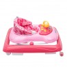 Detské chodítko 3v1 Toyz TipTop blue