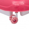 Detské chodítko 3v1 Toyz TipTop blue