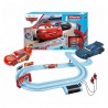 Autodráha Carrera FIRST Disney Cars Piston Cup 2,9m