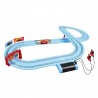 Autodráha Carrera FIRST Disney Cars Piston Cup 2,9m
