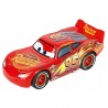 Autodráha Carrera FIRST Cars - Race of Friends 2,4 m