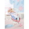 BABY ANNABELL MIA