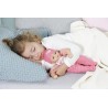 BABY ANNABELL MY FIRST ANNABELL