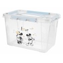 Box Mickey Mouse 6,6 l