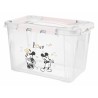 Box Mickey Mouse 6,6 l