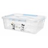 Box Mickey Mouse 10 l