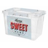 Box Mickey Sweet ,6 l