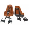 Sedačka Bobike ONE Mini