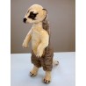 Plyšová Africká surikata
