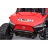 Bugina BUGGY STRENGTH 4X4 S 2,4G DO