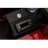 MERCEDES BENZ G63  2,4G DO