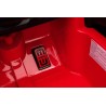 MERCEDES BENZ G63  2,4G DO