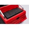 MERCEDES BENZ G63  2,4G DO