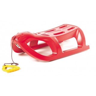 TULIMI Sánky - Leon