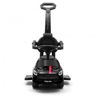 Detské odrážadlo RACER