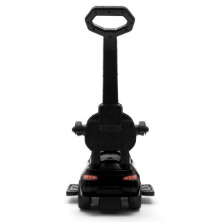 Detské odrážadlo RACER